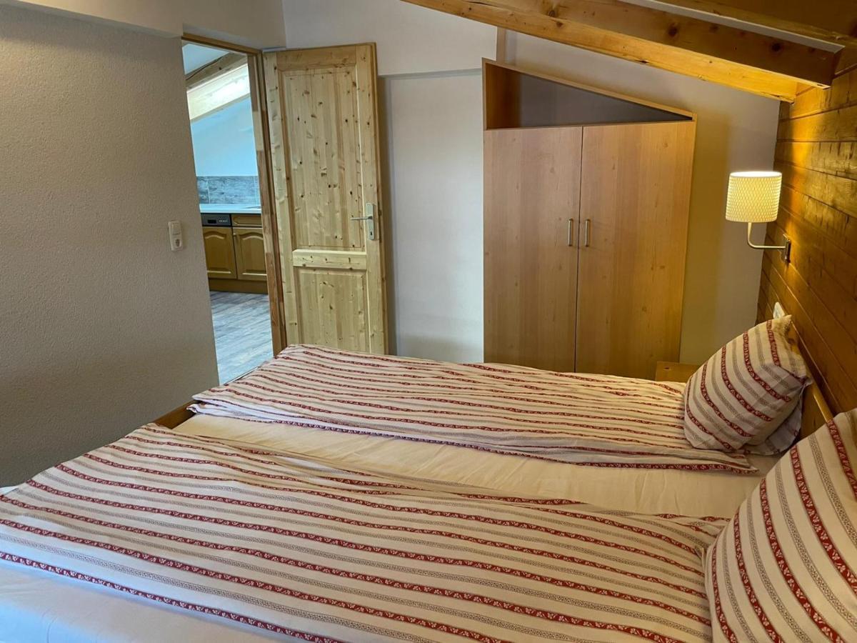 Apartament Haus Izabella Filzmoos Zewnętrze zdjęcie