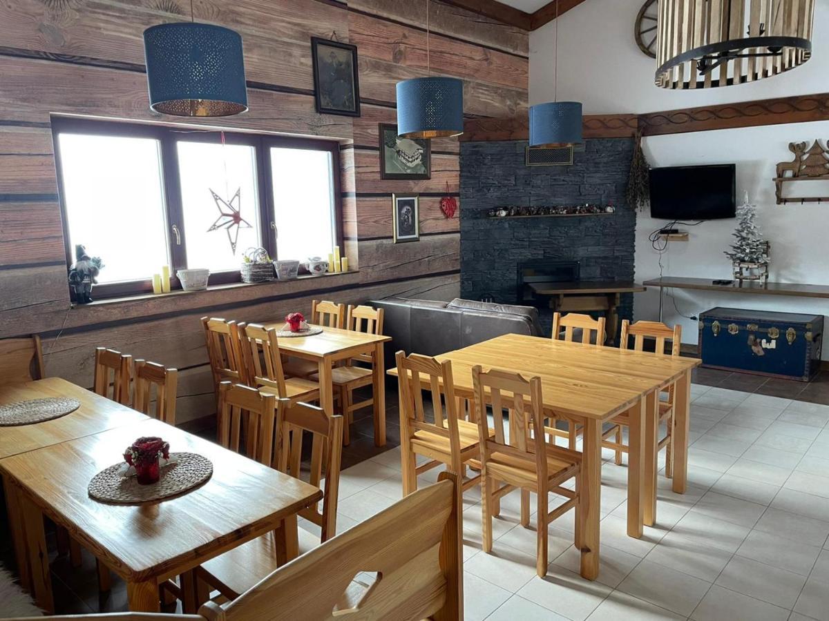 Apartament Haus Izabella Filzmoos Zewnętrze zdjęcie
