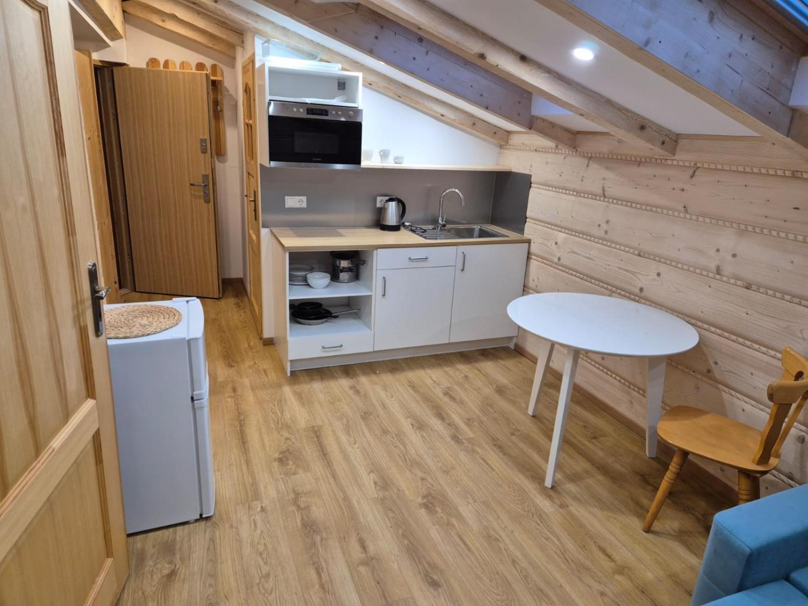 Apartament Haus Izabella Filzmoos Zewnętrze zdjęcie