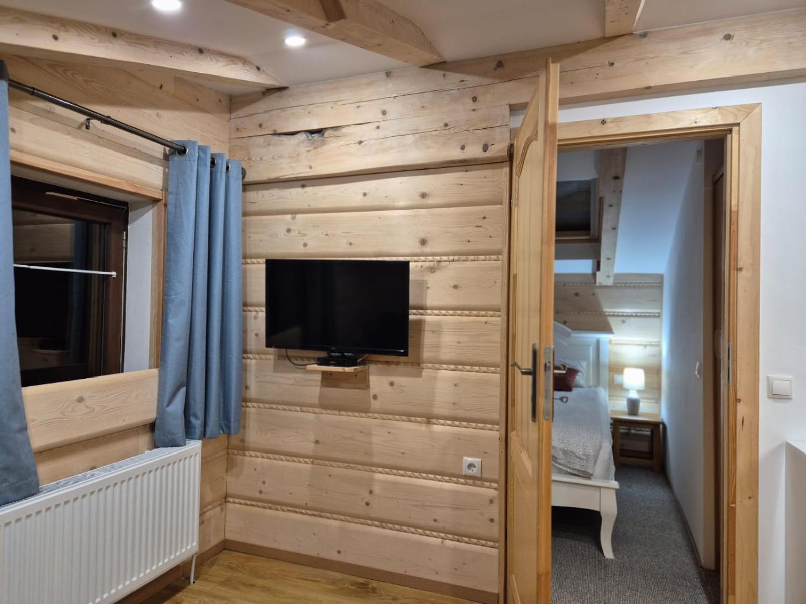 Apartament Haus Izabella Filzmoos Zewnętrze zdjęcie