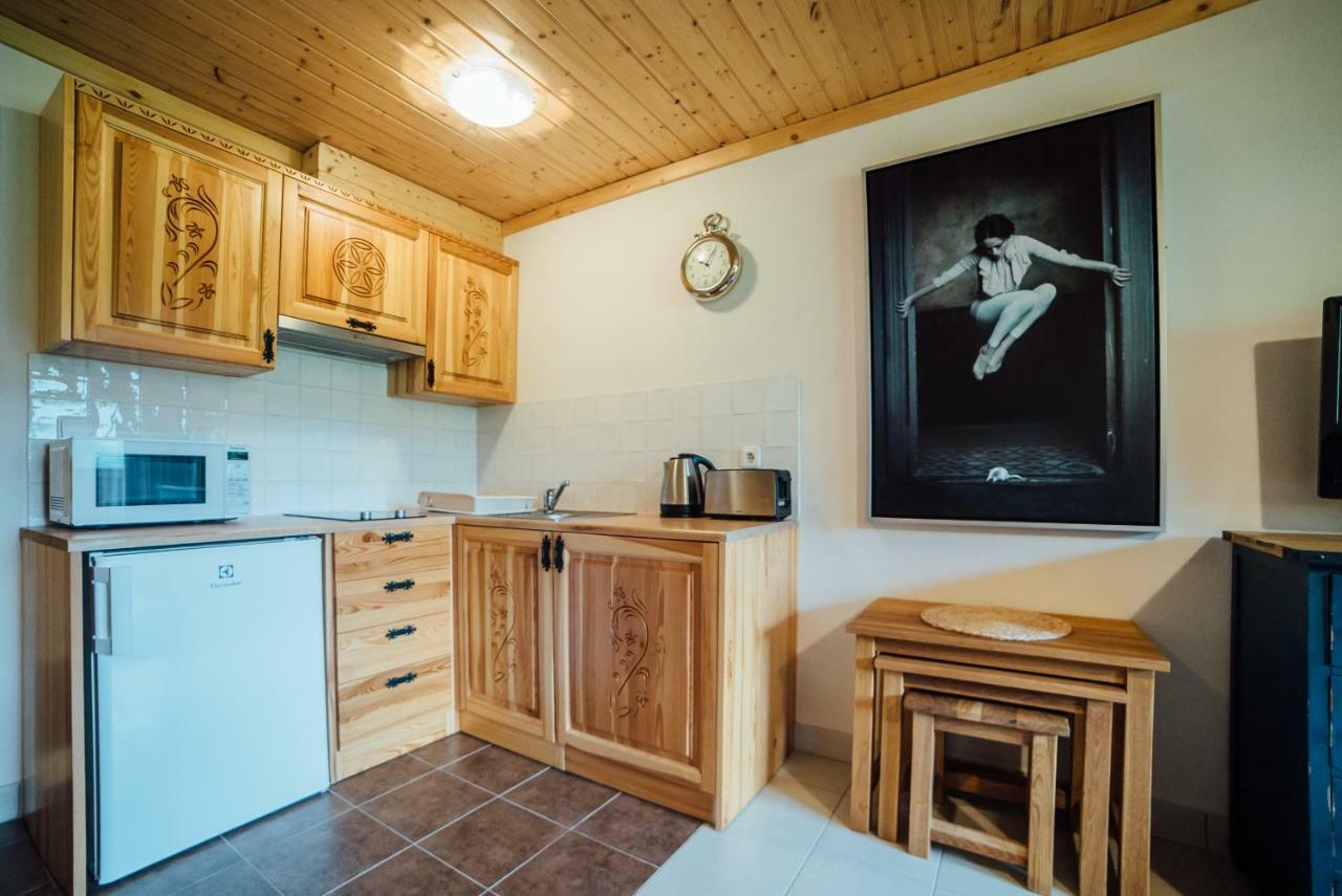 Apartament Haus Izabella Filzmoos Zewnętrze zdjęcie