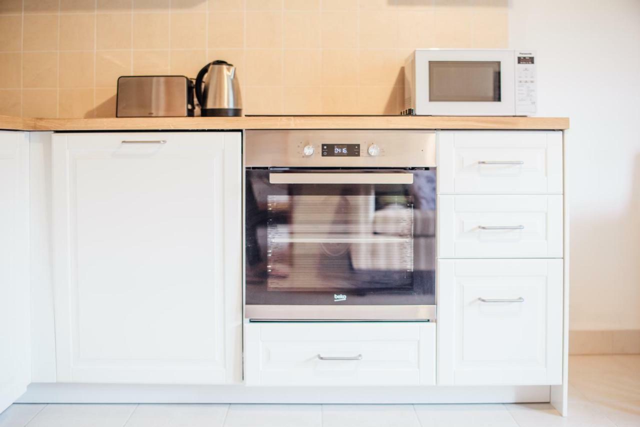 Apartament Haus Izabella Filzmoos Zewnętrze zdjęcie