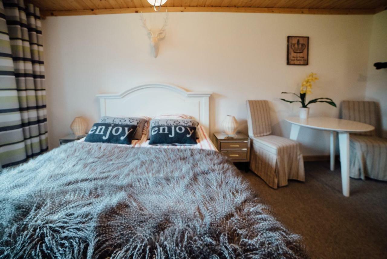 Apartament Haus Izabella Filzmoos Zewnętrze zdjęcie