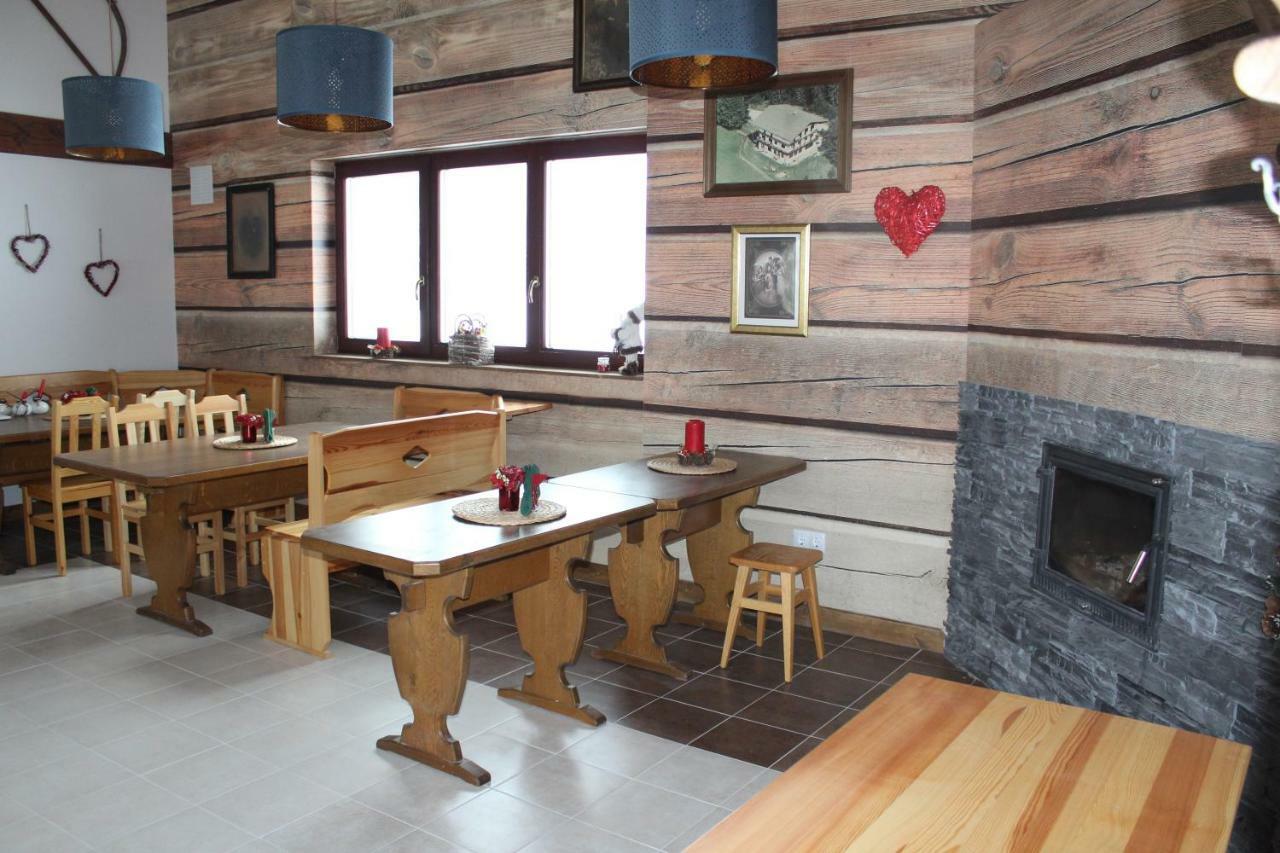 Apartament Haus Izabella Filzmoos Zewnętrze zdjęcie
